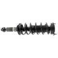 Picture of KYB Shocks & Struts Strut-Plus Rear 05-09 Subaru Outback