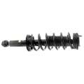 Picture of KYB Shocks & Struts Strut-Plus Rear 05-09 Subaru Outback