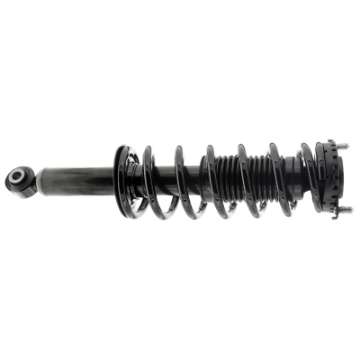 Picture of KYB Shocks & Struts Strut-Plus Rear 05-09 Subaru Outback