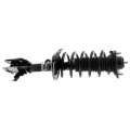 Picture of KYB Shocks & Struts Strut-Plus Front Right 08-10 Honda Odyssey