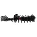 Picture of KYB Shocks & Struts Strut-Plus Front Right 08-10 Honda Odyssey