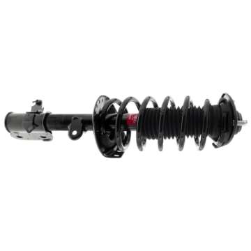 Picture of KYB Shocks & Struts Strut-Plus Front Right 08-10 Honda Odyssey