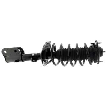 Picture of KYB Shocks & Struts Strut-Plus Front Left 08-10 Honda Odyssey