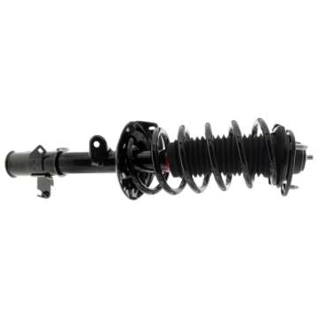 Picture of KYB Shocks & Struts Strut-Plus Front Left 08-10 Honda Odyssey