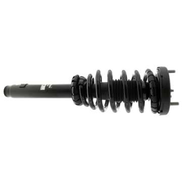 Picture of KYB Shocks & Struts Strut-Plus Front 06-08 Hyundai Sonata 3-3L V6