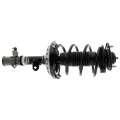 Picture of KYB Shocks & Struts Strut-Plus Front Right 05-06 Honda Odyssey