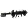 Picture of KYB Shocks & Struts Strut-Plus Front Left 05-06 Honda Odyssey