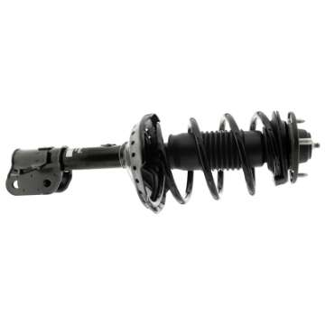 Picture of KYB Shocks & Struts Strut-Plus Front Left 05-06 Honda Odyssey