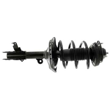 Picture of KYB Shocks & Struts Strut-Plus Front Left 05-06 Honda Odyssey