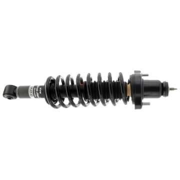 Picture of KYB Shocks & Struts Strut-Plus Rear Right 12-17 Jeep Compass