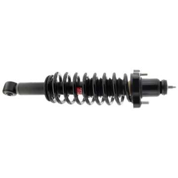 Picture of KYB Shocks & Struts Strut-Plus Rear Right 12-17 Jeep Compass