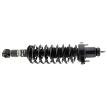 Picture of KYB Shocks & Struts Strut-Plus Rear Left 12-17 Jeep Compass