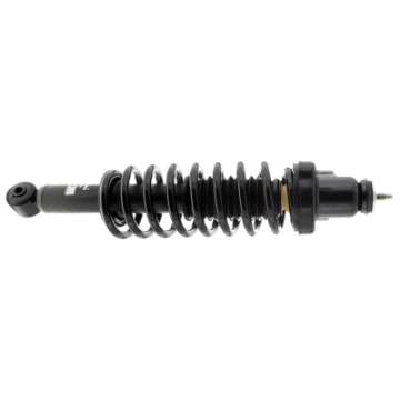 Picture of KYB Shocks & Struts Strut-Plus Rear Left 12-17 Jeep Compass