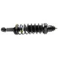 Picture of KYB Shocks & Struts Strut-Plus Rear 08-10 Mitsubishi Lancer