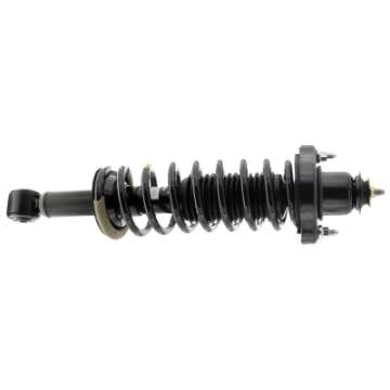 Picture of KYB Shocks & Struts Strut-Plus Rear 08-10 Mitsubishi Lancer