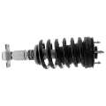 Picture of KYB Shocks & Struts Strut-Plus Front 15-18 Chevrolet Tahoe