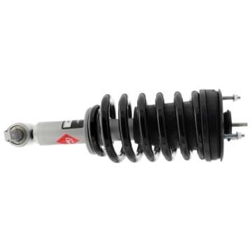 Picture of KYB Shocks & Struts Strut-Plus Front 15-18 Chevrolet Tahoe