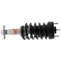 Picture of KYB Shocks & Struts Strut-Plus Front 15-18 Chevrolet Tahoe