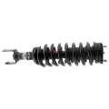 Picture of KYB Shocks & Struts Strut-Plus Front 11-18 Ram 1500 Pickup 4WD