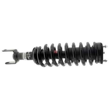 Picture of KYB Shocks & Struts Strut-Plus Front 11-18 Ram 1500 Pickup 4WD