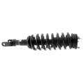 Picture of KYB Shocks & Struts Strut-Plus Front 11-18 Ram 1500 Pickup 4WD