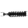 Picture of KYB Shocks & Struts Truck-Plus Front 11-18 Ram 1500 4WD All Cabs Excl 14-18 Diesel