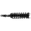 Picture of KYB Shocks & Struts Truck-Plus Front 11-18 Ram 1500 4WD All Cabs Excl 14-18 Diesel