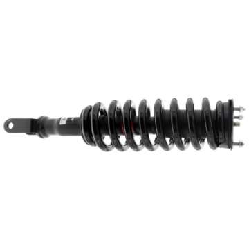 Picture of KYB Shocks & Struts Truck-Plus Front 11-18 Ram 1500 4WD All Cabs Excl 14-18 Diesel