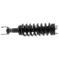 Picture of KYB Shocks & Struts Truck-Plus Front 11-18 Ram 1500 4WD All Cabs Excl 14-18 Diesel