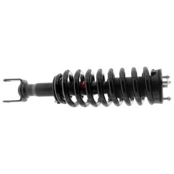 Picture of KYB Shocks & Struts Truck-Plus Front 11-18 Ram 1500 4WD All Cabs Excl 14-18 Diesel