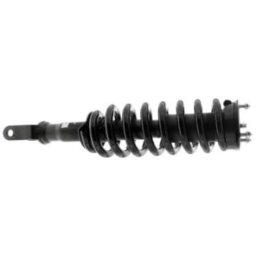 Picture of KYB Shocks & Struts Strut-Plus Front 19-19 Ram 1500 Classic 4WD Diesel All Cabs