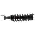 Picture of KYB Shocks & Struts Strut-Plus Front 19-19 Ram 1500 Classic 4WD Diesel All Cabs