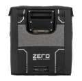 Picture of ARB Zero Fridge Transit Bag- For Use with 47Q Single Zone Fridge Freezer