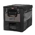 Picture of ARB Zero Fridge Transit Bag- For Use with 63Q Single Zone Fridge Freezer