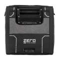 Picture of ARB Zero Fridge Transit Bag- For Use with 63Q Single Zone Fridge Freezer