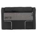 Picture of ARB Zero Fridge Transit Bag- For Use with 63Q Single Zone Fridge Freezer