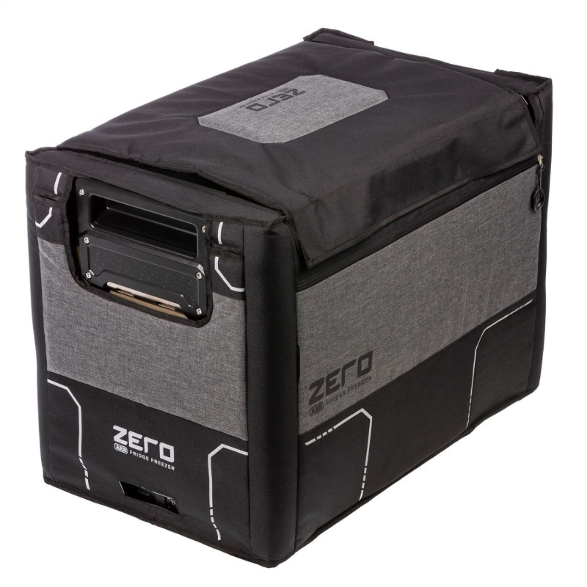 Picture of ARB Zero Fridge Transit Bag- For Use with 73Q Dual Zone Fridge Freezer