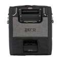 Picture of ARB Zero Fridge Transit Bag- For Use with 73Q Dual Zone Fridge Freezer