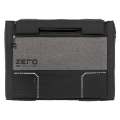 Picture of ARB Zero Fridge Transit Bag- For Use with 73Q Dual Zone Fridge Freezer