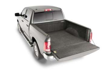 Picture of BedRug 02-18 Dodge Ram 6-25ft w-o Rambox Bed Storage Bedliner