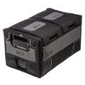 Picture of ARB Zero Fridge Transit Bag- For Use with 101Q Dual Zone Fridge Freezer