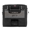 Picture of ARB Zero Fridge Transit Bag- For Use with 101Q Dual Zone Fridge Freezer