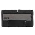 Picture of ARB Zero Fridge Transit Bag- For Use with 101Q Dual Zone Fridge Freezer