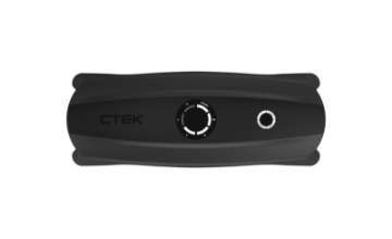 Picture of CTEK CS FREE Portable Battery Charger - 12V