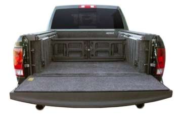Picture of BedRug 09-18 Dodge Ram 5-7ft Bed w-Rambox Bed Storage Bedliner