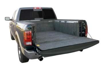 Picture of BedRug 09-18 Dodge Ram 5-7ft Bed w-Rambox Bed Storage Bedliner