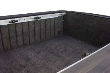 Picture of BedRug 09-18 Dodge Ram 5-7ft Bed w-Rambox Bed Storage Bedliner