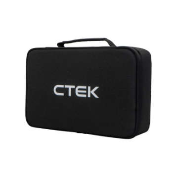 Picture of CTEK CS FREE Storage Bag