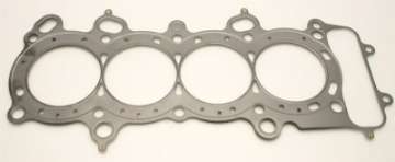 Picture of Cometic Honda F20C S2000 Thru 03 89mm -030 inch MLS 2-0L Head Gasket