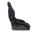 Picture of NRG FRP Bucket Seat - Mini Prisma Version with Fiber Glass